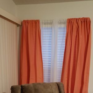 Meet your Posher, Walleye